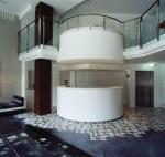 Axel Hotel Picture 0