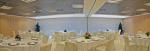 Ayre Hotel Caspe Hotel Picture 2