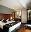Best Western Premier Dante Hotel Picture 1