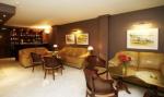 Caledonian Hotel Picture 2