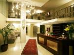 Caledonian Hotel Picture 1