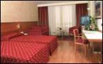 Catalonia Barcelona 505 Hotel Picture 1