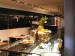 Century Park Hotel Picture 4