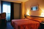 Century Park Hotel Picture 3