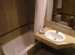 Century Park Hotel Picture 2
