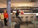 Century Park Hotel Picture 1