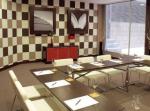 Confortel Auditori Hotel Picture 9
