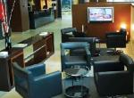 Confortel Auditori Hotel Picture 7