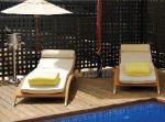 Confortel Auditori Hotel Picture 4