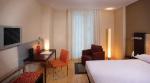 Confortel Auditori Hotel Picture 8
