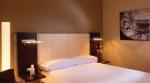Confortel Auditori Hotel Picture 5