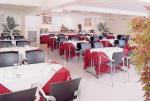 Del Comte Hotel Picture 3