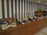 Del Comte Hotel Picture 2