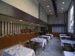 Del Comte Hotel Picture 1