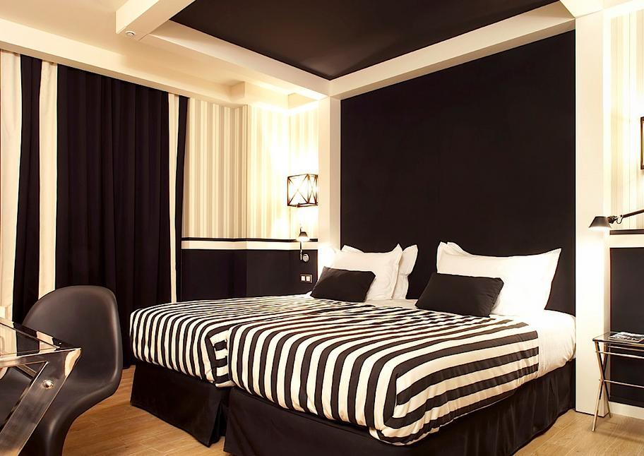 Europark Q Hotel