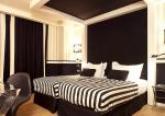 Europark Q Hotel Picture 0