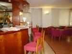 Europark Q Hotel Picture 1