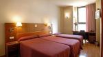 Evenia Rocafort Hotel Picture 5