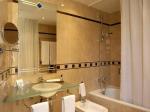 Evenia Rocafort Hotel Picture 4