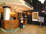 Evenia Rocafort Hotel Picture 3