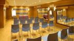 Evenia Rocafort Hotel Picture 2