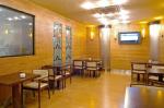 Evenia Rocafort Hotel Picture 1