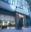 Glories Hotel Picture 0
