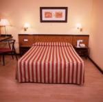 Glories Hotel Picture 4