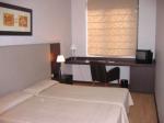 Glories Hotel Picture 3