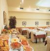 Glories Hotel Picture 2