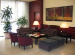 Glories Hotel Picture 1