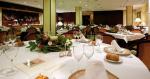 Catalonia Diagonal Centro Hotel Picture 0