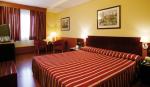 Catalonia Diagonal Centro Hotel Picture 1