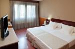 Catalonia Diagonal Centro Hotel Picture 2