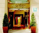 Gran Ronda Hotel Picture 4