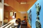 Gran Ronda Hotel Picture 1