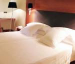 Gran Ronda Hotel Picture 3