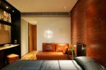 Granados 83 Hotel Picture 1
