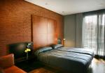 Granados 83 Hotel Picture 2