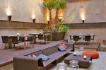 Granados 83 Hotel Picture 4