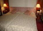 Guitart Grand Passage Hotel Picture 2