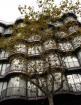 Guitart Grand Passage Hotel Picture 1