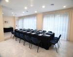 Hcc Covadonga Hotel Picture 0