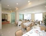 Hcc Covadonga Hotel Picture 6