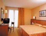 Hcc Covadonga Hotel Picture 4