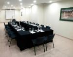 Hcc Covadonga Hotel Picture 3