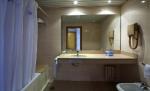 Hcc Covadonga Hotel Picture 1