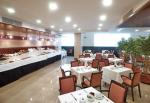 Hcc Open Hotel Picture 3