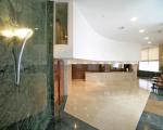 Hcc Open Hotel Picture 5