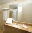 Hcc Open Hotel Picture 1